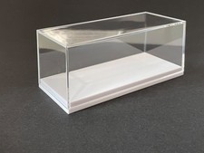 Acryl vitrine box für - vitrine,