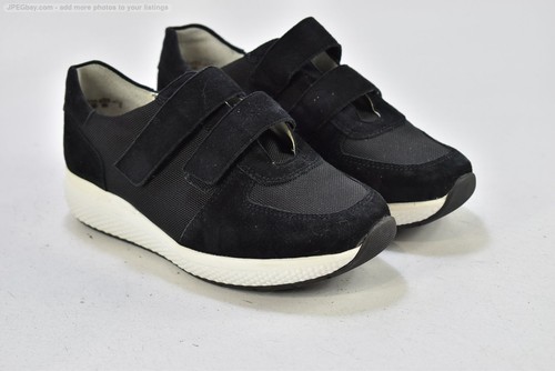 Vamos damen halbschuhe - vamos,