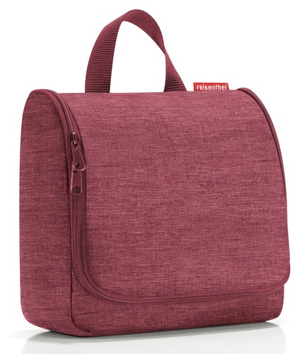 Reisenthel kosmetiktasche - reisenthel,
