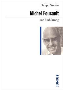 Michel foucault zur - michel,
