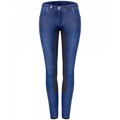Cavallo damenreithose caro - cavallo®,
