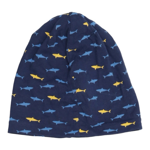 Tchibo beanie mütze - tchibo,, beanie-mütze