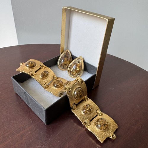 Schmuckset dolce vita armband - schmuckset,