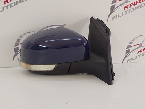 Original ford focus - original, mk3