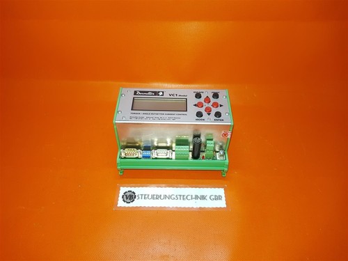 Desoutter vc1 modul control - modul,