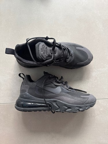 Nike air max react 270 - react,