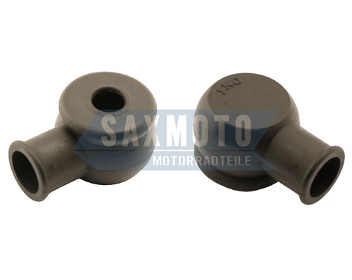 Yamaha xs250 xs400 xs1100 - xs250,