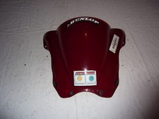 Yamaha yzf rj03 99 - yamaha, yzf-r6