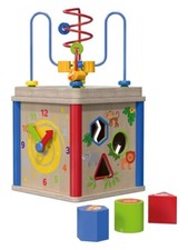Playtive aktivwürfel - playtive,