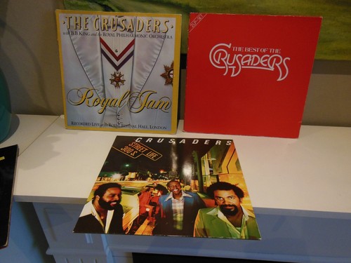 The crusaders dolp - 2, dolp,