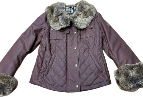 Belstaff kinder jacke - kinder, antique
