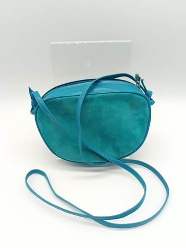 Handtasche damen - -,