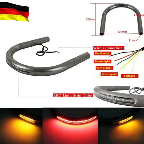 Für honda yamaha suzuki - cl,