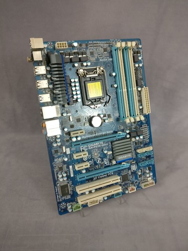 Gigabyte p67a ud3 rev 0 - ga-p67a-ud3, rev.1.0