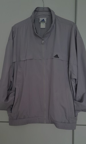 Adidas herrensport jacke - jacke, gr,