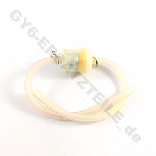 Benzin schlauch filter - benzin,