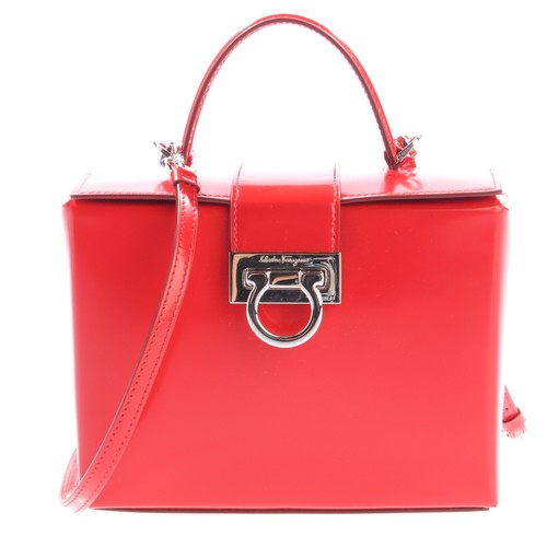 Salvatore ferragamo handtasche - salvatore,
