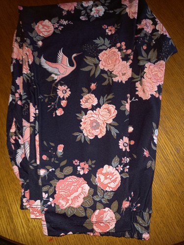 Schlupfhose damen 46 - schlupfhose,