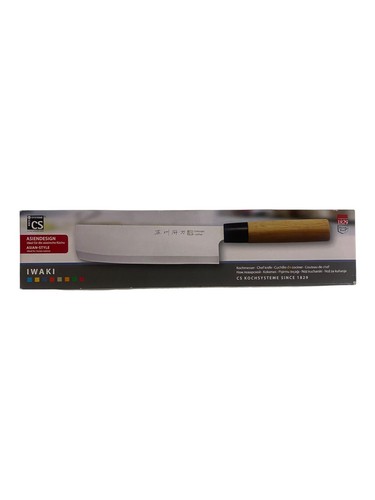 Kochsysteme kochmesser - kochsysteme,