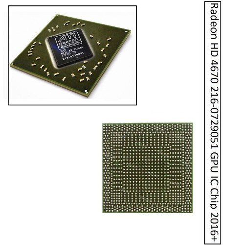 Für laptop ersatz amd - für,