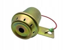 Buzzer piezo summer - buzzer,