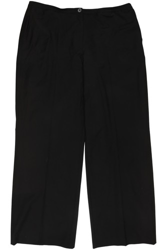 Marc polo stoffhose - o, damen