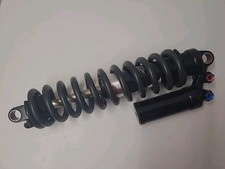 Rock shox vivid coil - rock-shox, r2c