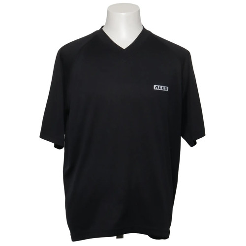 Alex athletics shirt - athletics,, t-shirt