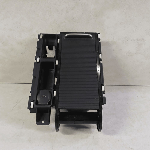 3g0862531 getränkehalter - 3g0862531,