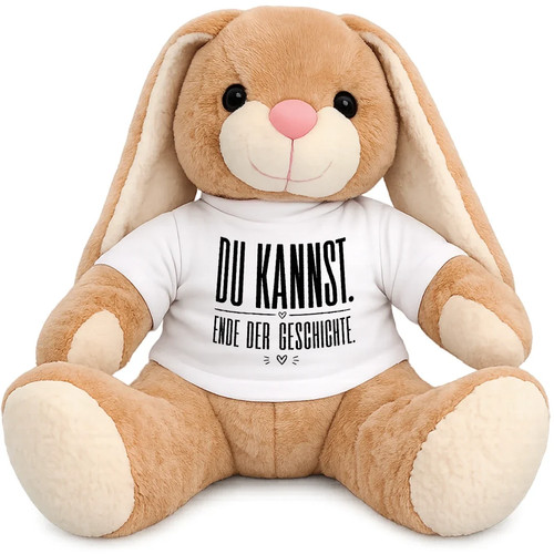 Kannst ende der - du,