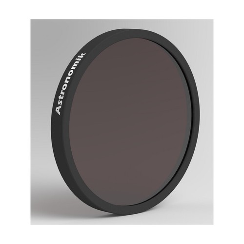 Astronomik filter alpha 4nm - h-alpha,