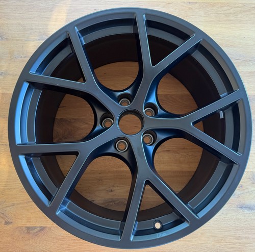 Audi rs3 19zoll felgen - rs3,