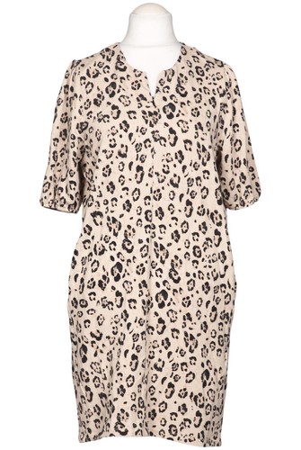 Monari kleid damen dress - kleid,