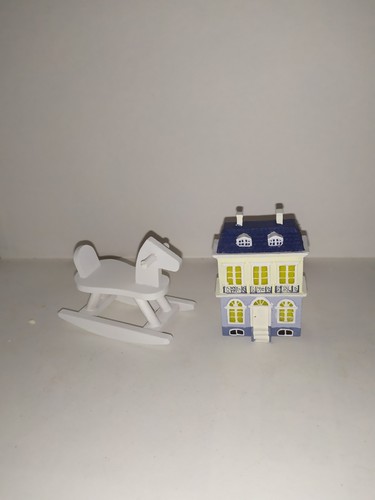 Nostalgie spielzeug - nostalgie,