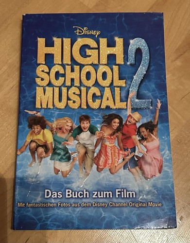 High school musical zac - musical,
