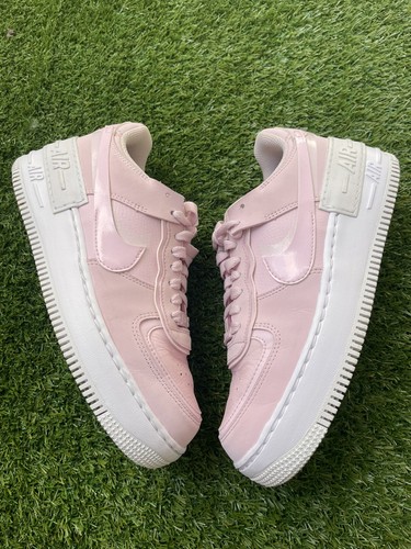 Nike air force shadow - nike,
