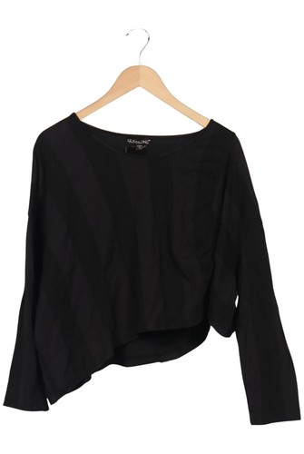 Hebbeding sweater damen - sweater,