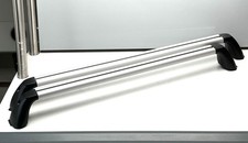 Original dachträger aluminium - original,