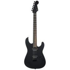 Charvel pro mod plus - charvel, pro-mod