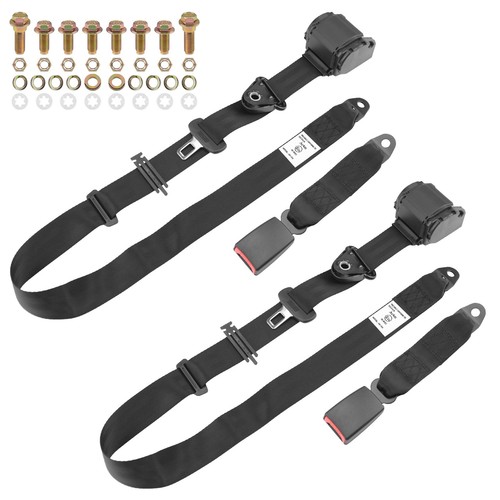 2für lt 3 punkt - 2für,
