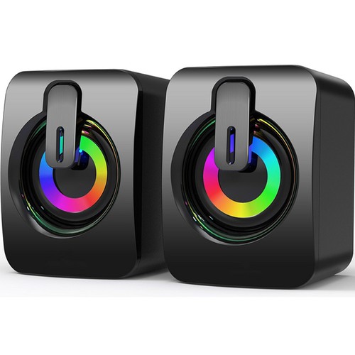 Kompakt mini stereo - kompakt,