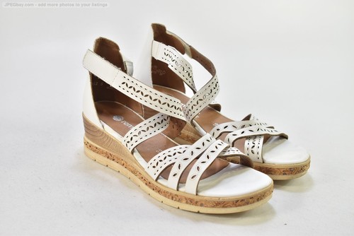 Remonte damen sandale - ,