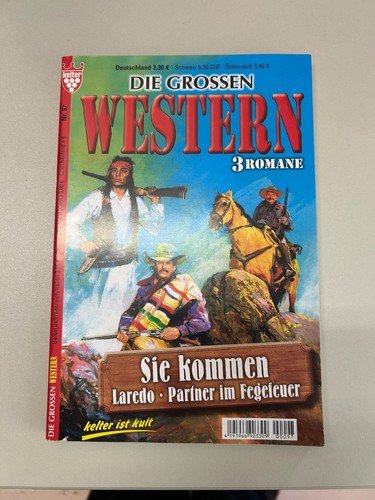 Kelter die grossen großen - die,