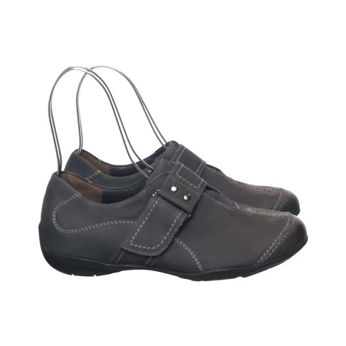 Semler select halbschuhe - select,,