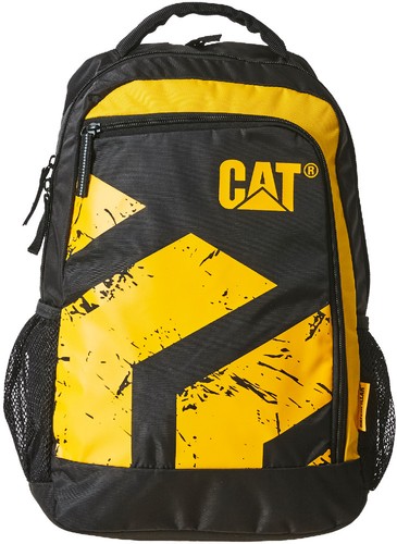 Caterpillar cat fastlane - cat,