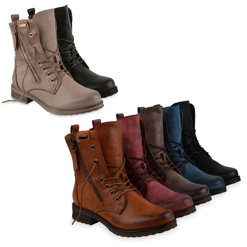 Van hill damen - hill,