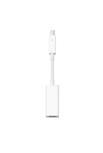 Original apple a1463 - original,