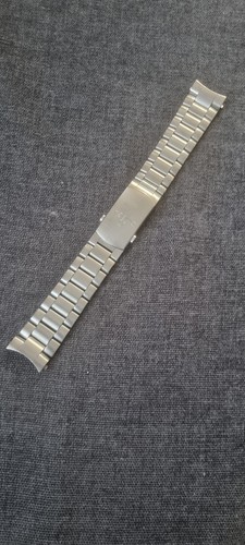 Omega seamaster planet ocean - planet,