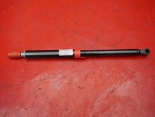 Gasdruckfeder mercedes w211 - gasdruckfeder,