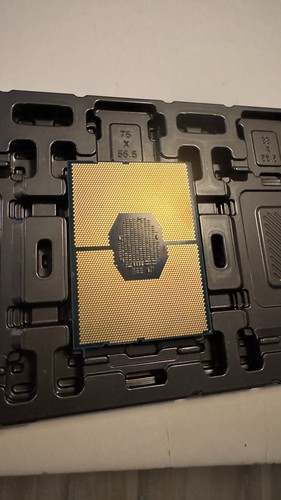 Intel xeon silver 4215r - silver, |